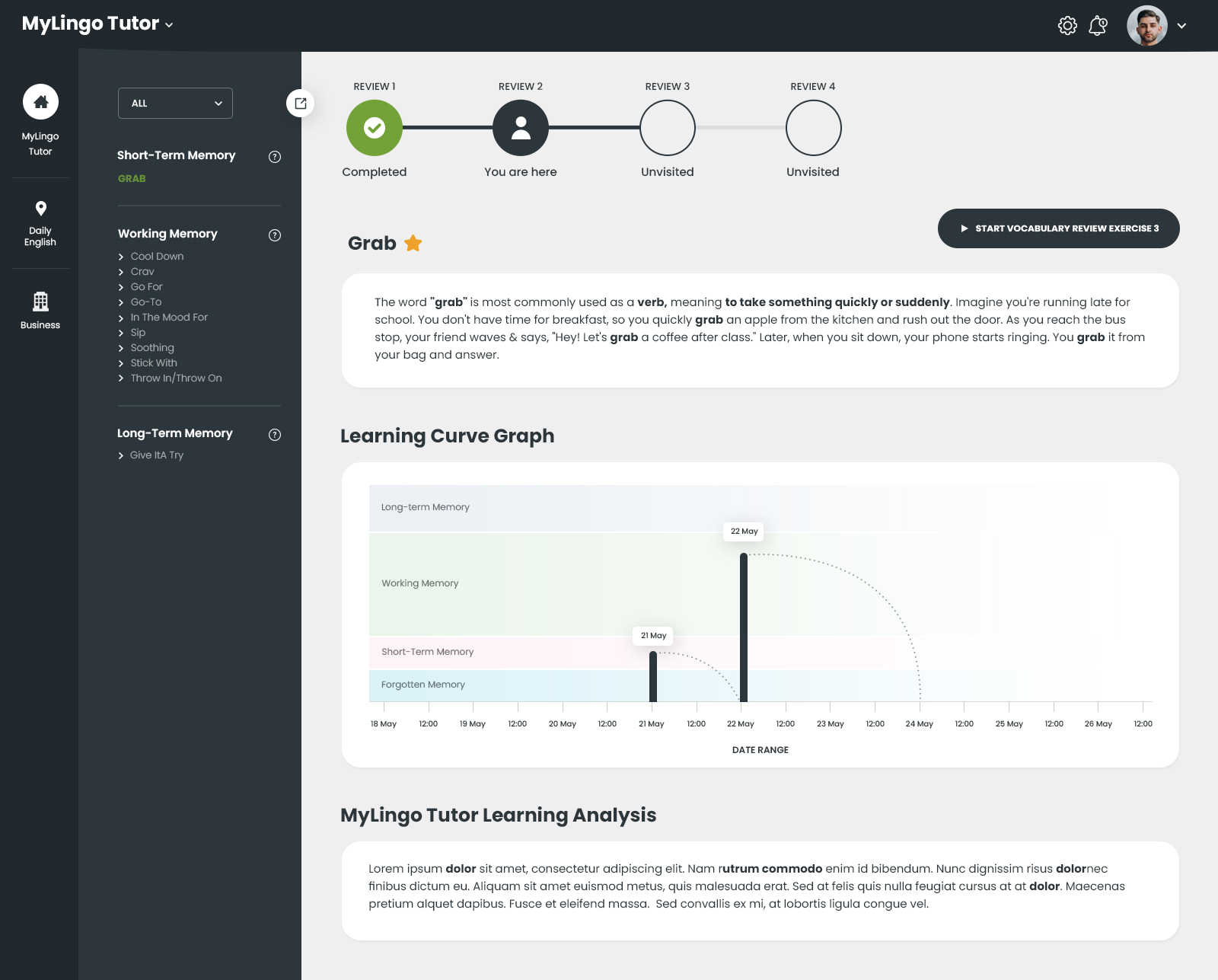 Diseño Web por nzdesigners para este proyecto | Diseño #35436336