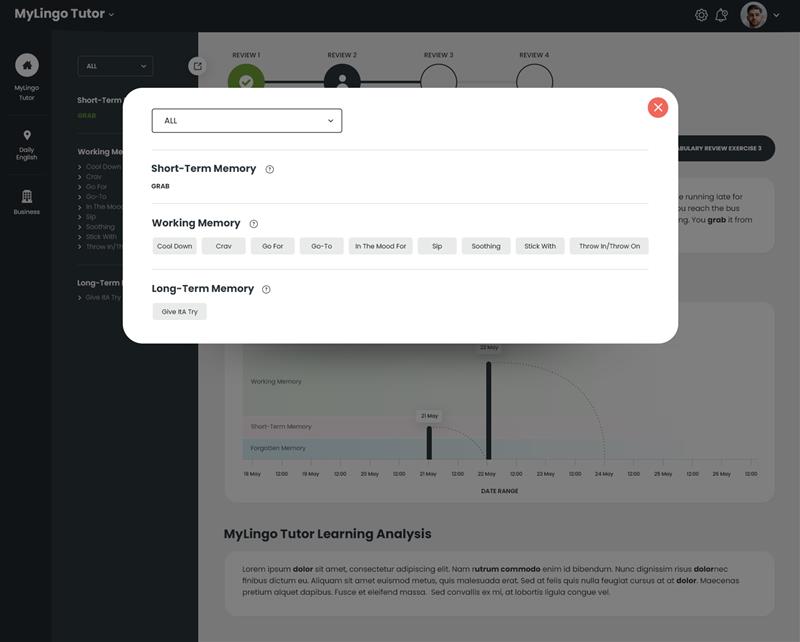 Diseño Web por nzdesigners para este proyecto | Diseño #35436337