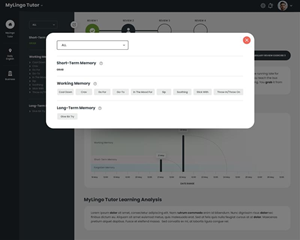 Diseño Web por nzdesigners para este proyecto | Diseño: #35436337