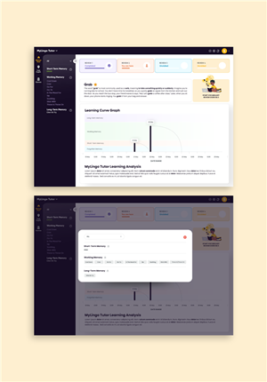 Diseño Web por nzdesigners para este proyecto | Diseño: #35436344