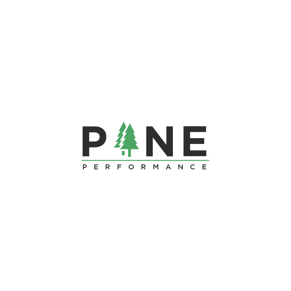 Logo Design by hokkiye for Performance & Pine | Design #35403437