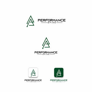 Logo Design by enka94