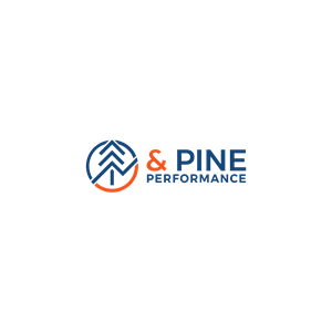 Logo Design by Rukhan