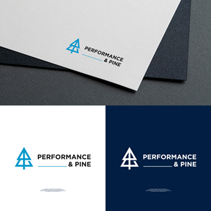 Logo Design by Mentality_Std