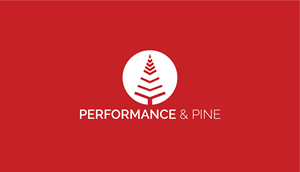 Logo Design by Designer Lihansa