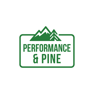 Logo Design by dynamicstudio