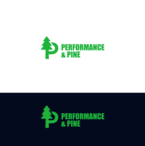Logo Design by andrew11