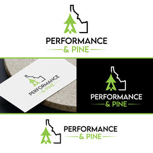 Logo Design by Timefortheweb