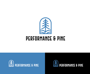 Logo Design by saulogchito