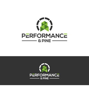 Logo Design by sushsharma99 for Performance & Pine | Design: #35396175