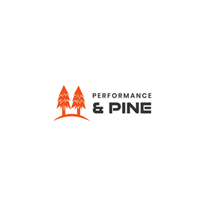 Logo Design by Prodesign81 for Performance & Pine | Design: #35396219