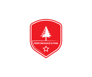 Logo Design by Ansh Design for Performance & Pine | Design: #35395833