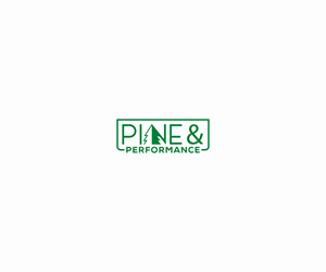 Logo Design by Kreative Soul