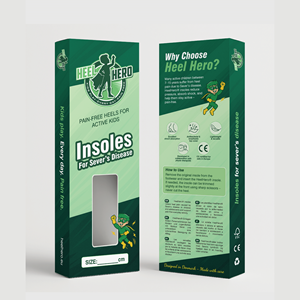 Design Emballage par Abdulmumin Imam pour ce projet | Design : #35416104