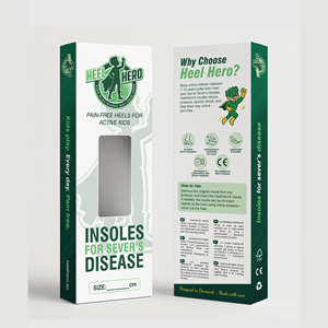 Design Emballage par Abdulmumin Imam pour ce projet | Design : #35416114