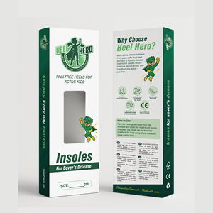 Design Emballage par Abdulmumin Imam pour ce projet | Design : #35416115