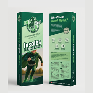 Design Emballage par Abdulmumin Imam pour ce projet | Design : #35424836