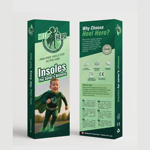 Design Emballage par Abdulmumin Imam pour ce projet | Design : #35424837