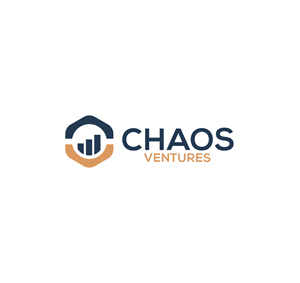 Logo Design by Onse Officials