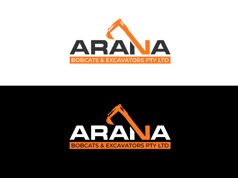 Logo Design by Cliping_path for this project | Design #35417899