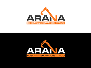 Logo Design by Cliping_path for this project | Design: #35417899