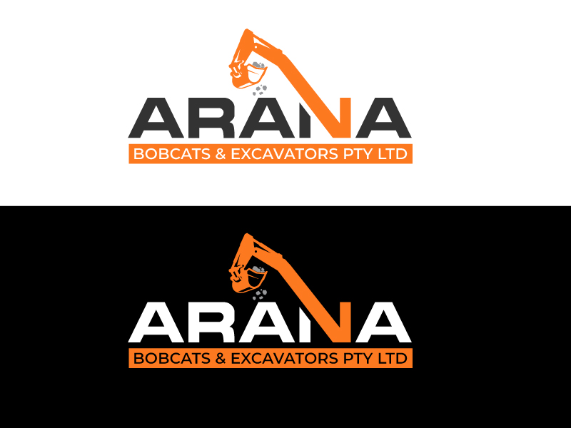 Logo Design by Cliping_path for this project | Design #35417912