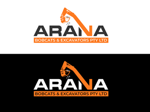 Logo Design by Cliping_path for this project | Design: #35417912