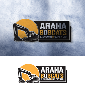 Logo Design by StromDesignHub for this project | Design: #35402685