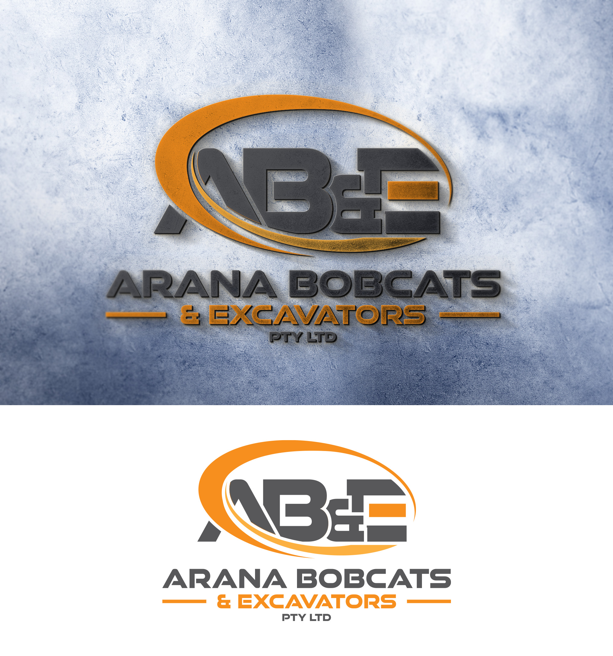 Logo Design by StromDesignHub for this project | Design #35402686