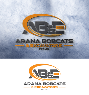 Logo Design by StromDesignHub for this project | Design: #35402686
