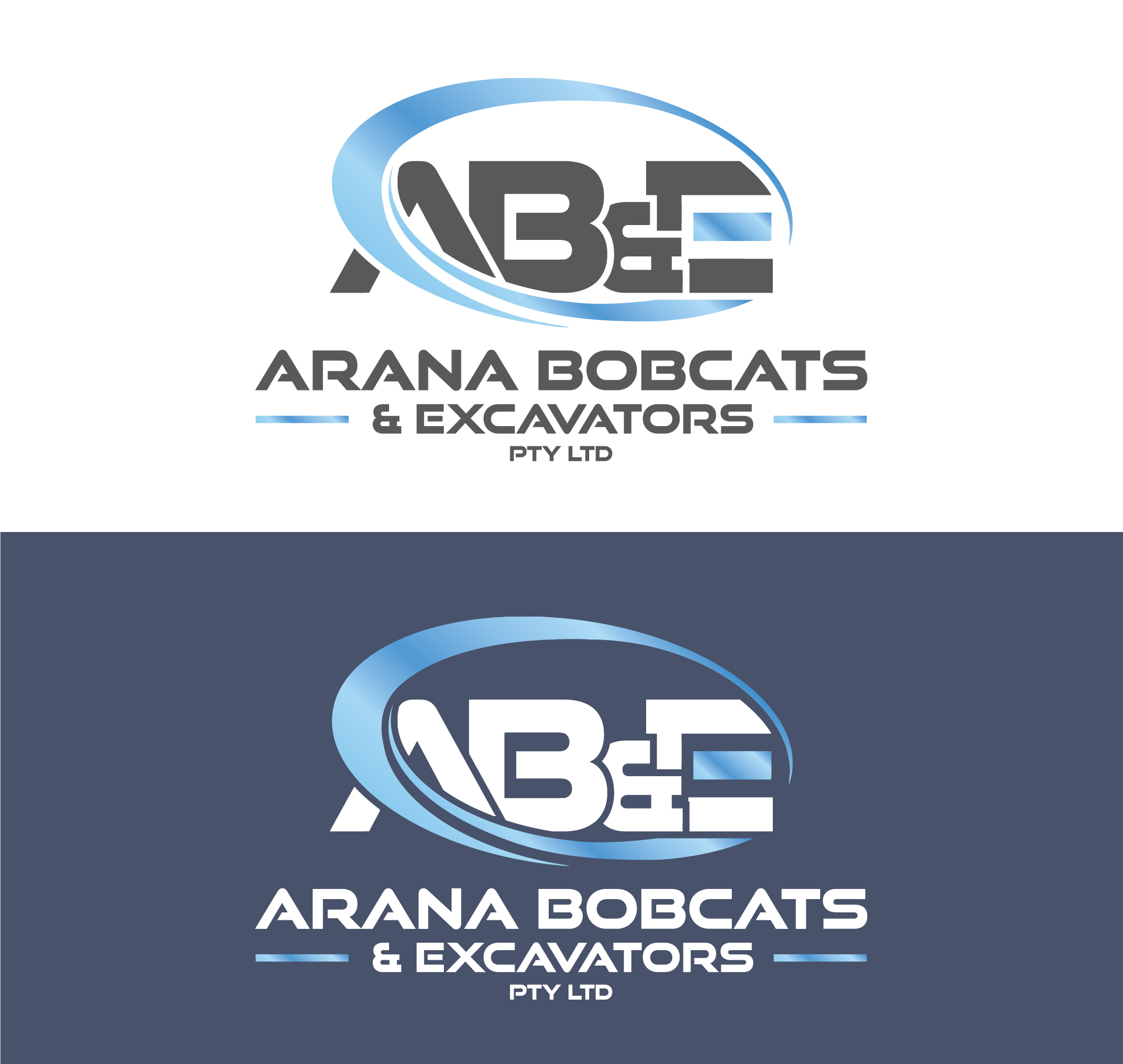 Logo Design by StromDesignHub for this project | Design #35483436