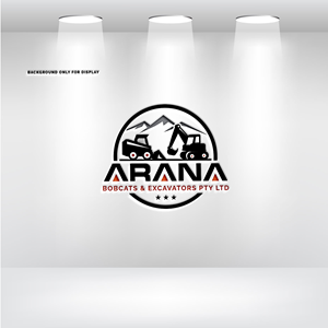 Logo Design by jonkonrad for this project | Design: #35397820