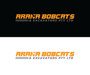 Logo Design by Luckey yaari for this project | Design: #35394585