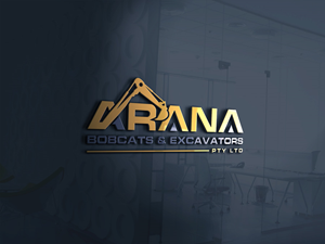 Logo Design by amran mollaa for this project | Design: #35409774