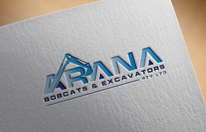 Logo Design by amran mollaa for this project | Design: #35486900