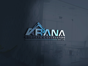 Logo Design by amran mollaa for this project | Design: #35486924