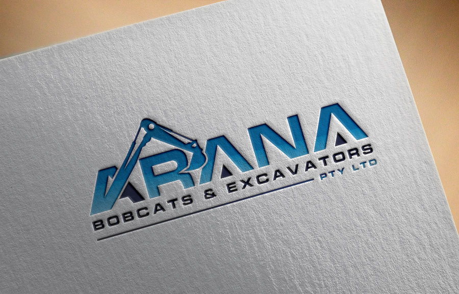 Diseño de Logo por amran mollaa para este proyecto | Diseño #35486970