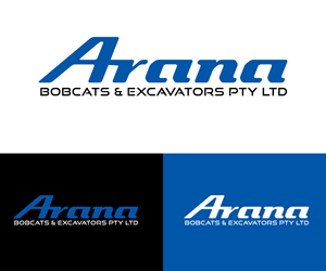 Logo Design by Kavth for this project | Design: #35432089