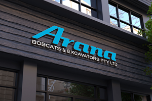 Logo Design by Kavth for this project | Design: #35432176