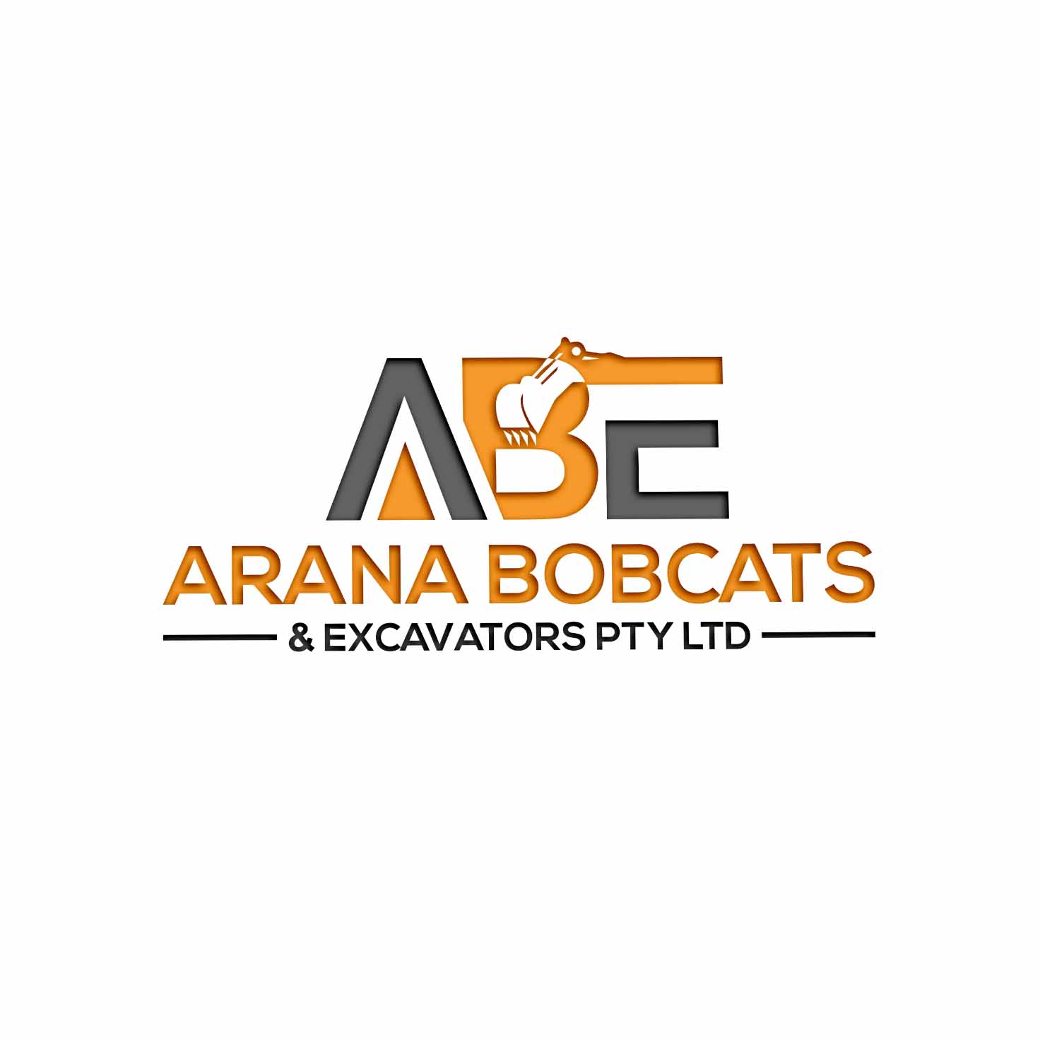 Logo Design by Tasnuba Tabassum for this project | Design #35395383