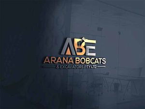 Design de Logo par Tasnuba Tabassum pour ce projet | Design : #35395384