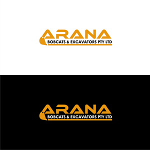 Logo Design by melzh for this project | Design: #35400813