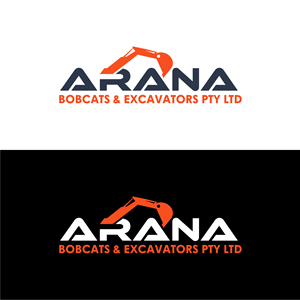 Logo Design by melzh for this project | Design: #35400857