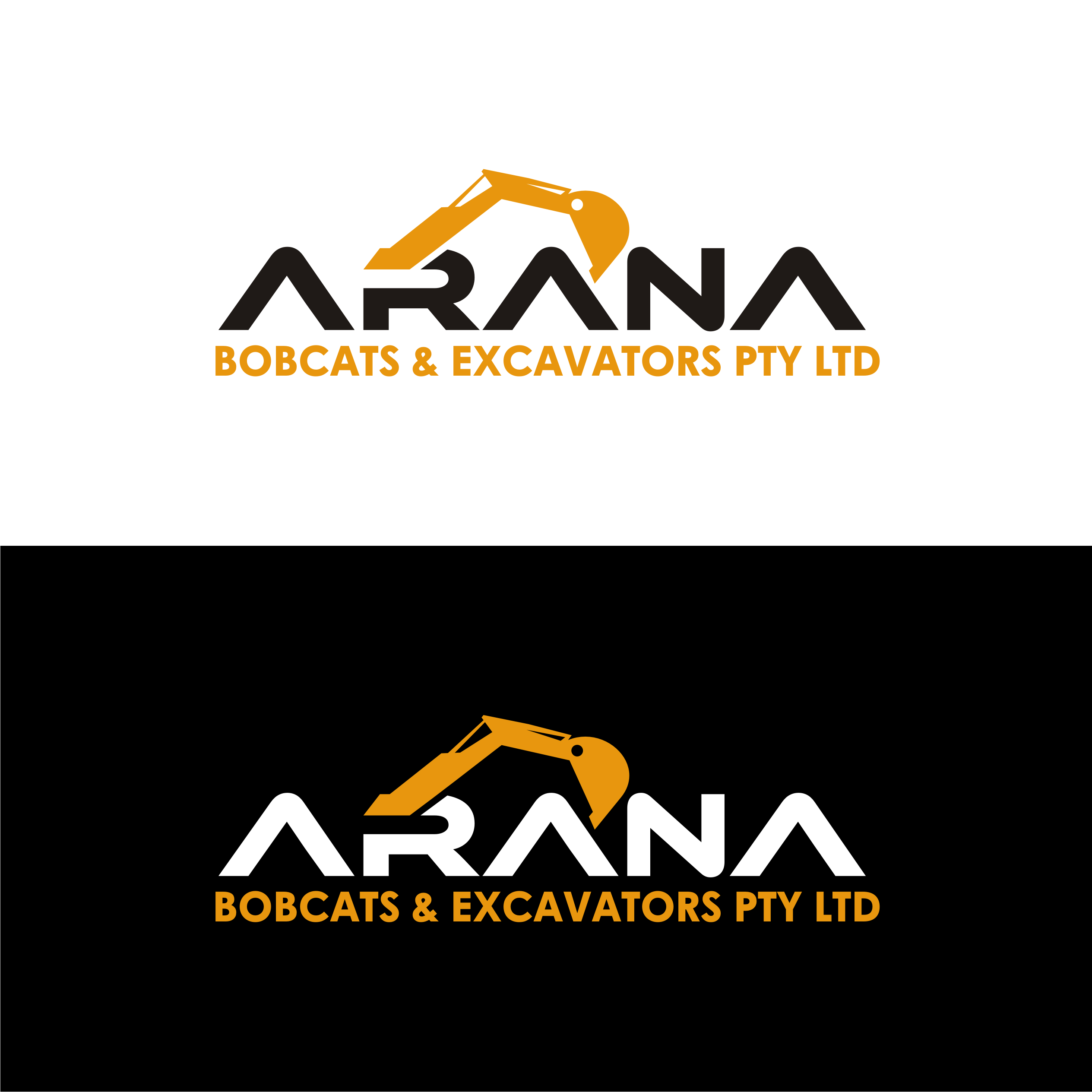 Logo Design by melzh for this project | Design #35422795