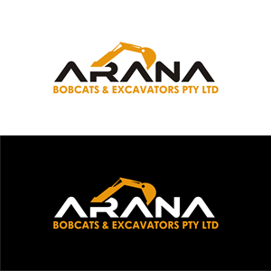 Logo Design by melzh for this project | Design: #35422795