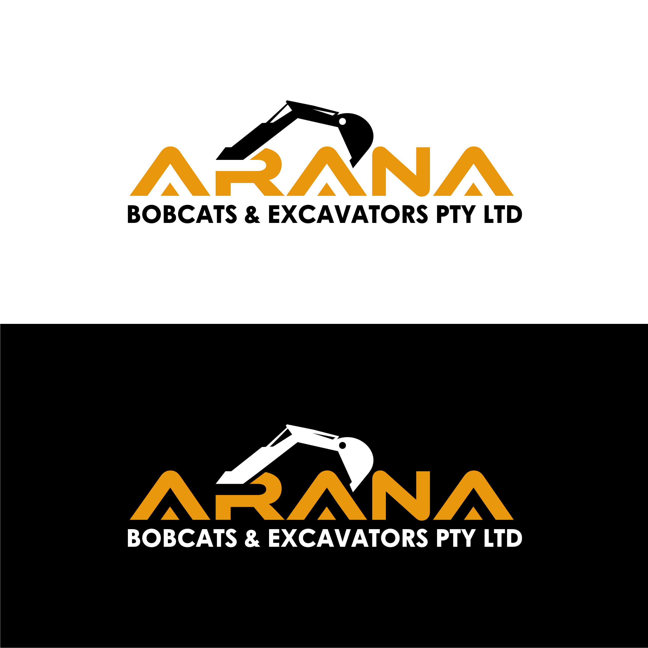 Logo Design by melzh for this project | Design #35422796