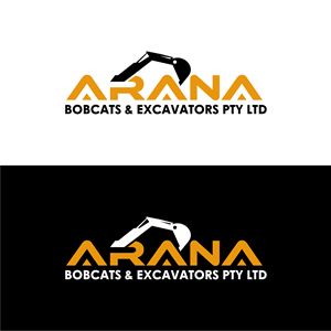 Logo-Design von melzh für dieses Projekt | Design: #35422796