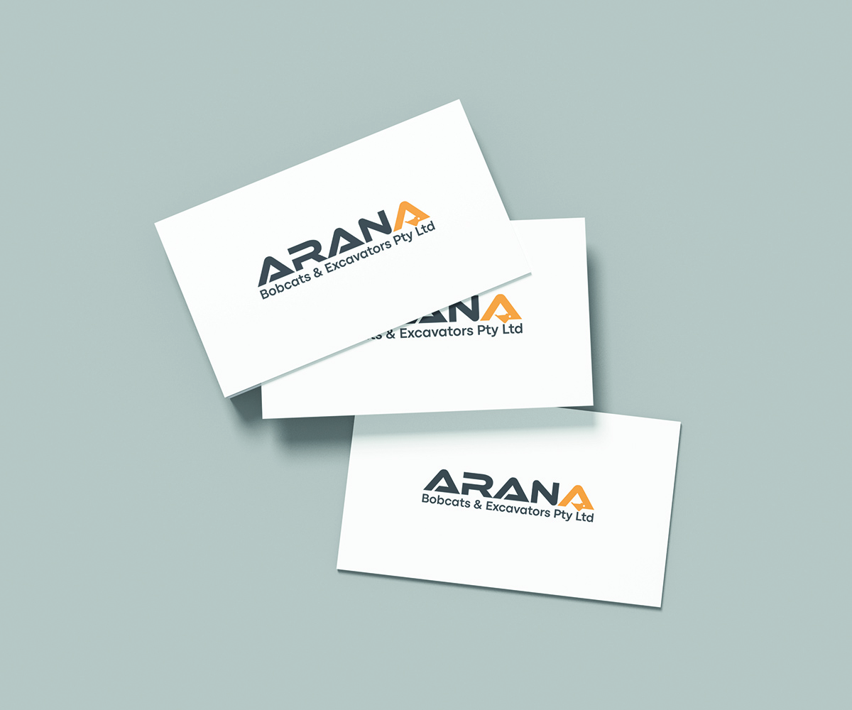 Logo-Design von FastPixel für dieses Projekt | Design #35432789