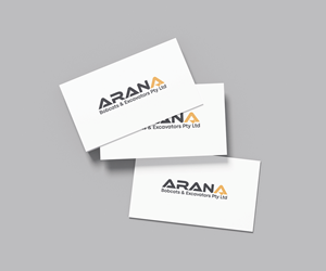 Logo-Design von FastPixel für dieses Projekt | Design: #35432789