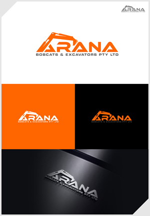 Logo Design by IDesign1606 for this project | Design: #35405825